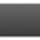 Image for article titled BlackBerry PlayBook Review